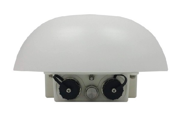 Pepwave MAX HD2 Dome