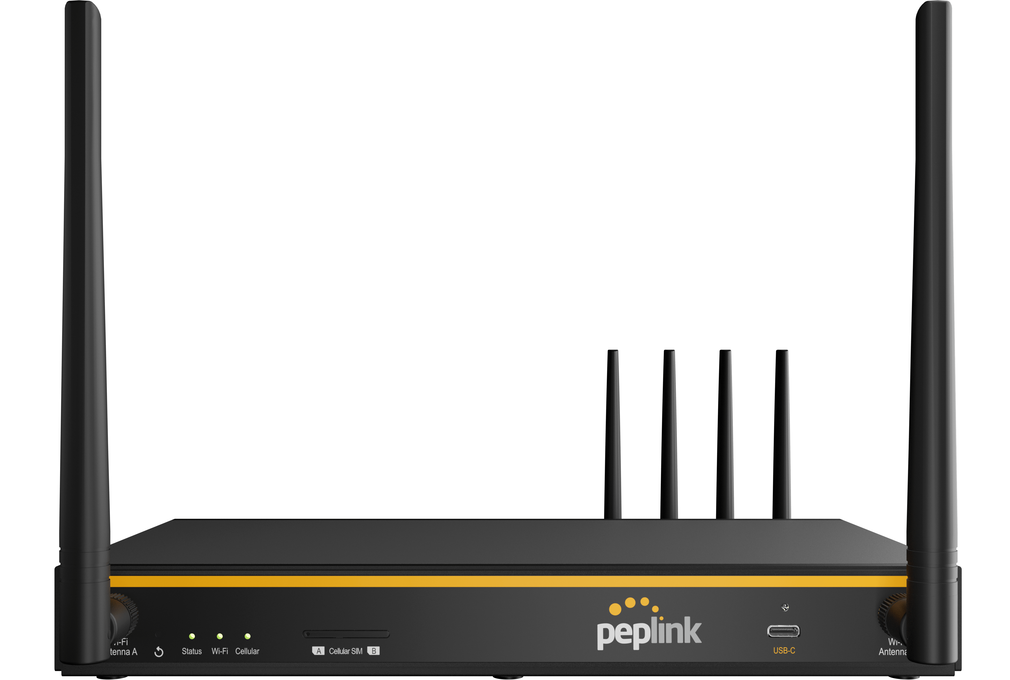 Peplink B One 5G